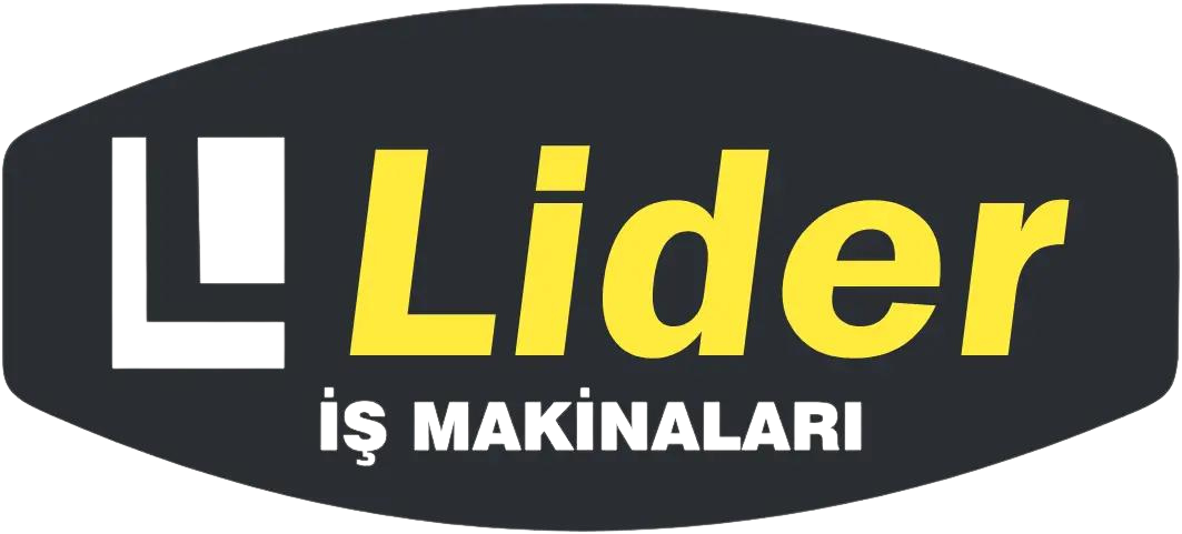 Lider